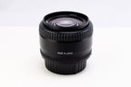 【Nikon】AF NIKKOR 24mm F2.8D [F] | 東京CAMERA