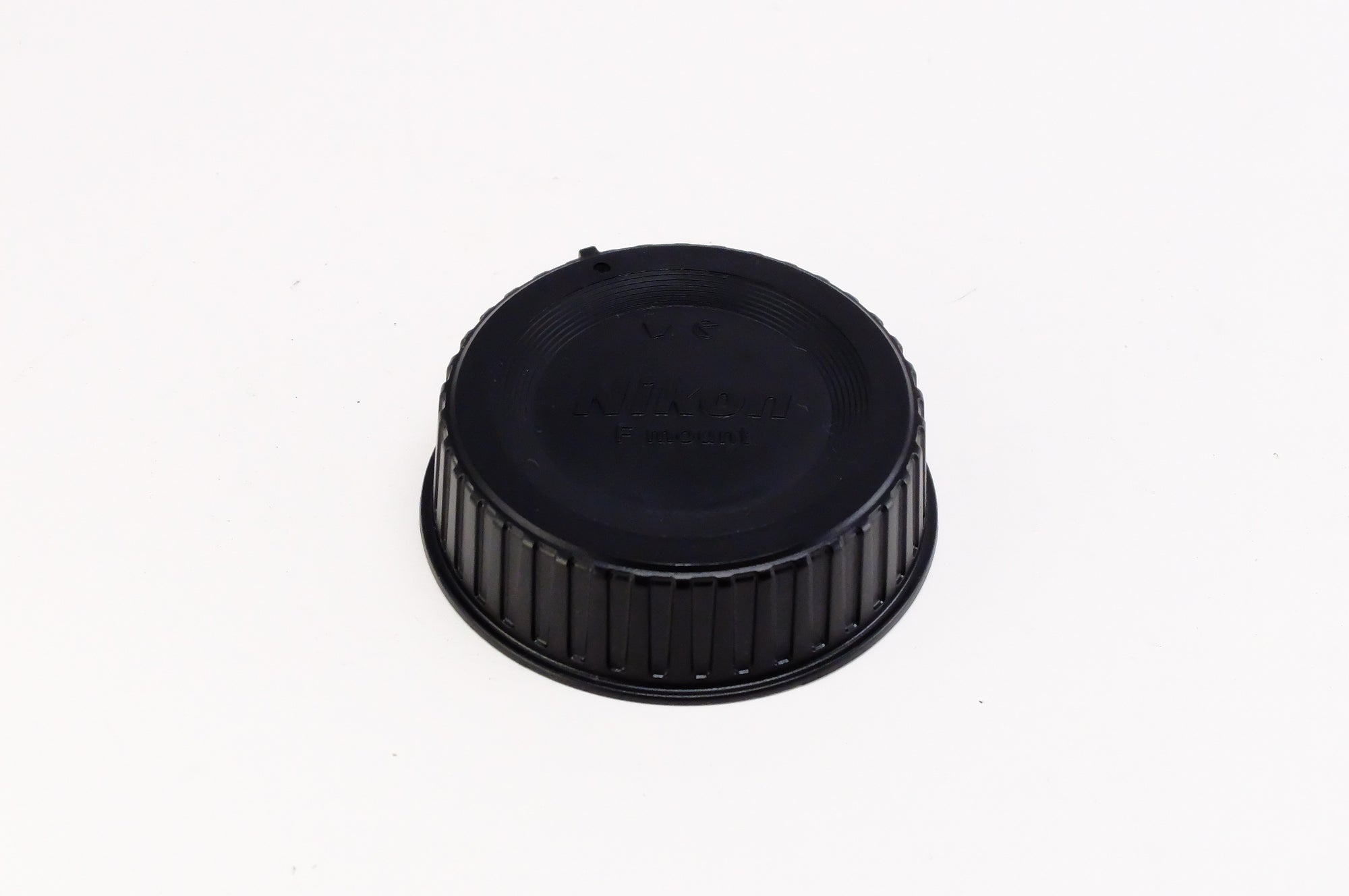 【Nikon】AF NIKKOR 24mm F2.8D [F] | 東京CAMERA