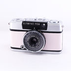 OLYMPUS PEN EE-3 (Powder Pink)
