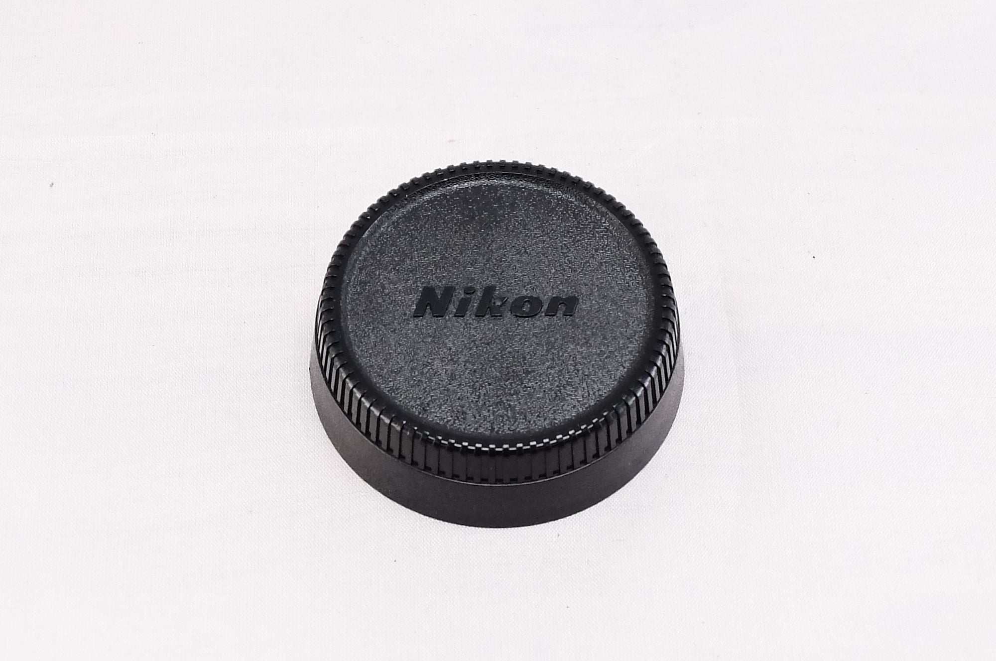 【Nikon】 NIKKOR-H Auto 50mm F2 (非Ai) [F] ※整備品 #1494059834224 | 東京CAMERA