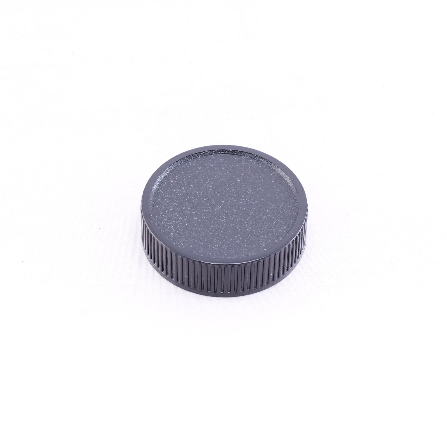 LZOS MC ZM-5CA 500mm F8 [M42]