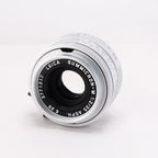 【Leica】SUMMICRON-M 35mm F2 ASPH. [M] + 12526 Hood #1657055817046 | 東京CAMERA