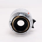 【Leica】SUMMICRON-M 35mm F2 ASPH. [M] + 12526 Hood #1657055817046 | 東京CAMERA