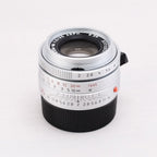 【Leica】SUMMICRON-M 35mm F2 ASPH. [M] + 12526 Hood #1657055817046 | 東京CAMERA