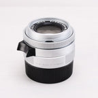 【Leica】SUMMICRON-M 35mm F2 ASPH. [M] + 12526 Hood #1657055817046 | 東京CAMERA