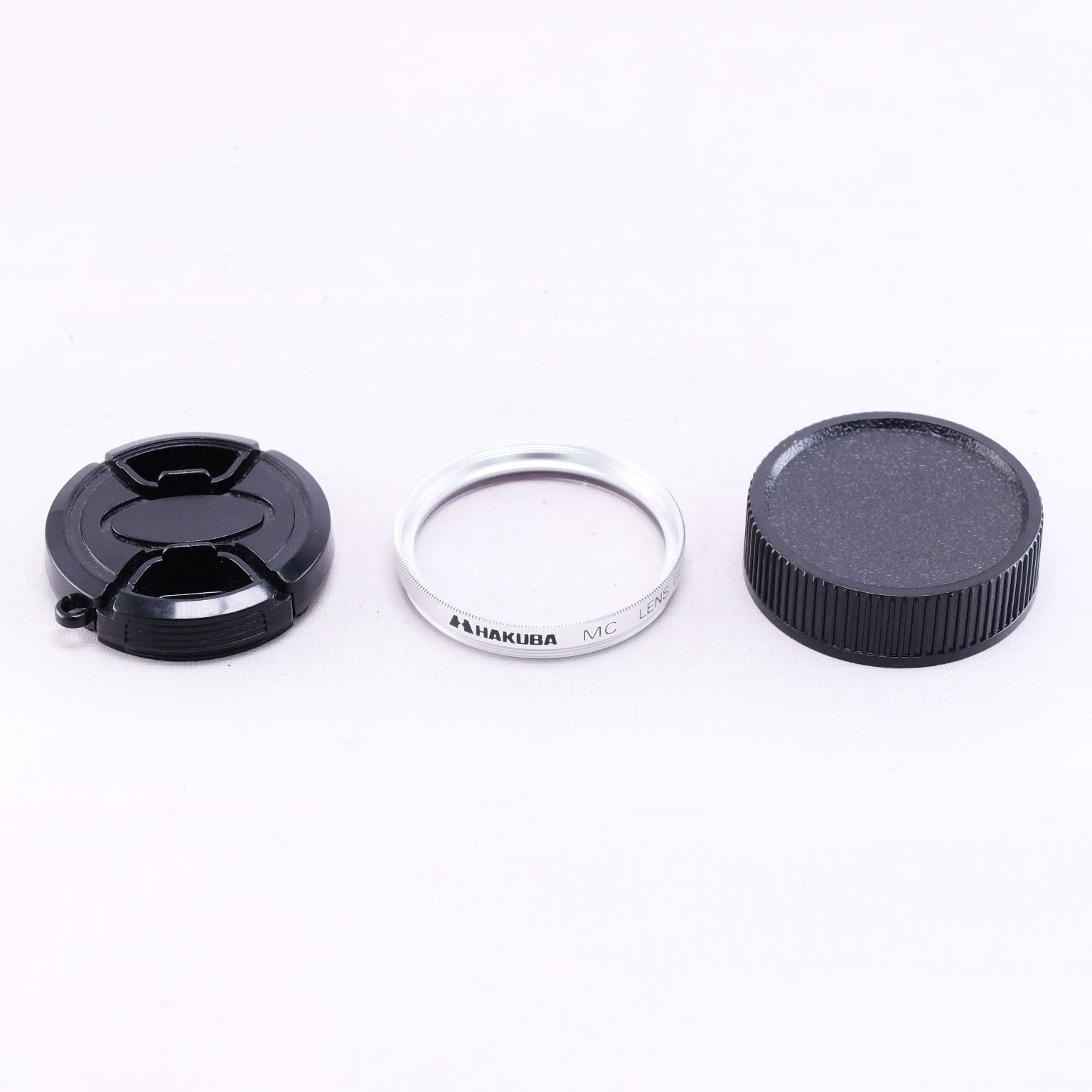 TOPCON Tokyo Kogaku Topcor-s 5cm F1.8 [L39]