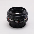 【MINOLTA】MD ROKKOR 45mm F2 [MD] #1866058315728 | 東京CAMERA
