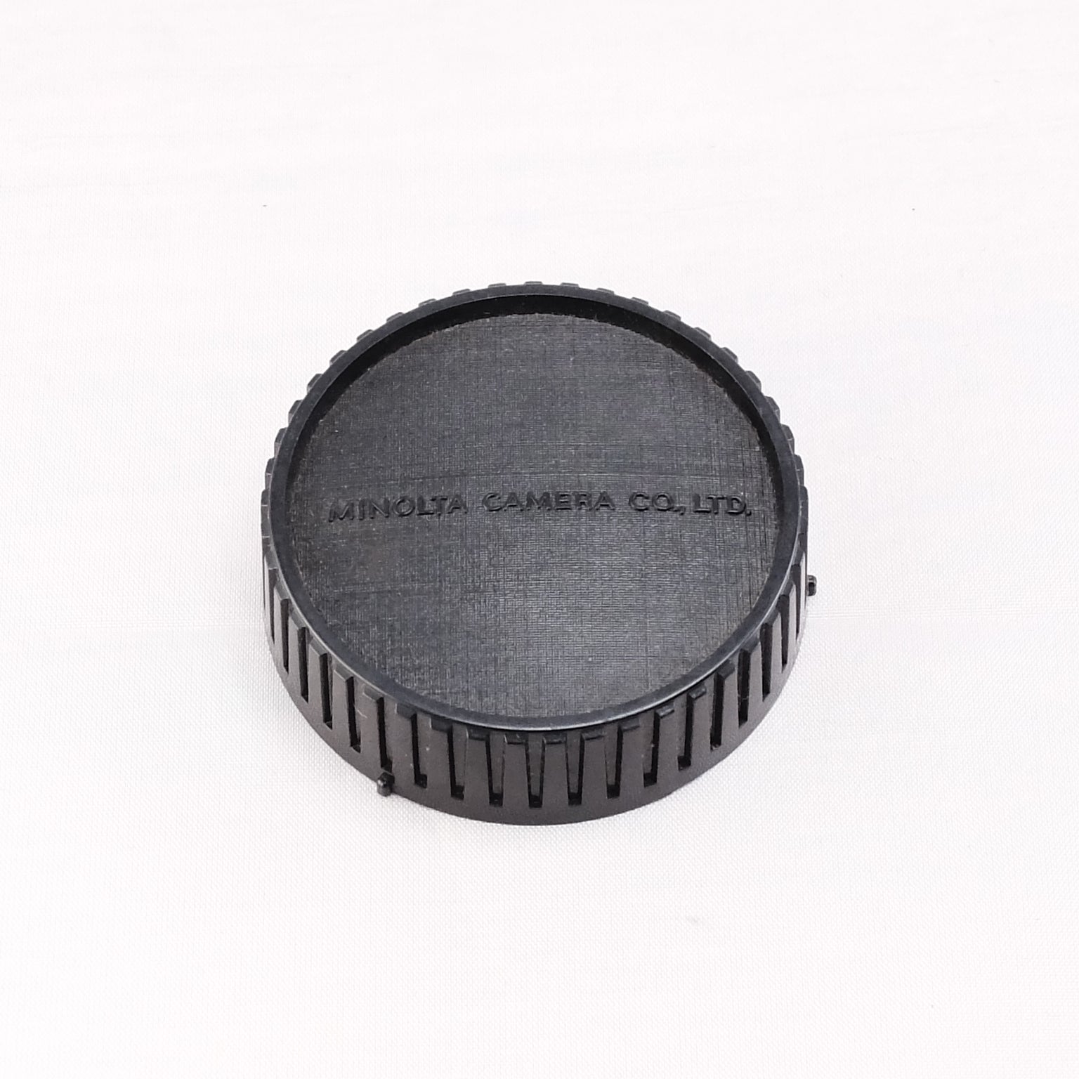 【MINOLTA】MD W.ROKKOR 28mm F3.5 [MD] #1766050243716 | 東京CAMERA