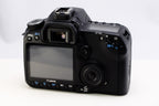 【Canon】EOS 40D ボディ | 東京CAMERA