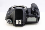 【Canon】EOS 40D ボディ | 東京CAMERA