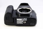 【Canon】EOS 40D ボディ | 東京CAMERA