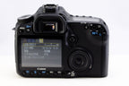 【Canon】EOS 40D ボディ | 東京CAMERA