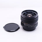CONTAX Distagon 35mm F2.8 MMJ [Y/C]
