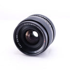 CONTAX Distagon 35mm F2.8 MMJ [Y/C]