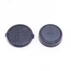 CONTAX Distagon 35mm F2.8 MMJ [Y/C]