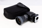 【Canon】ANGLE FINDER C | 東京CAMERA