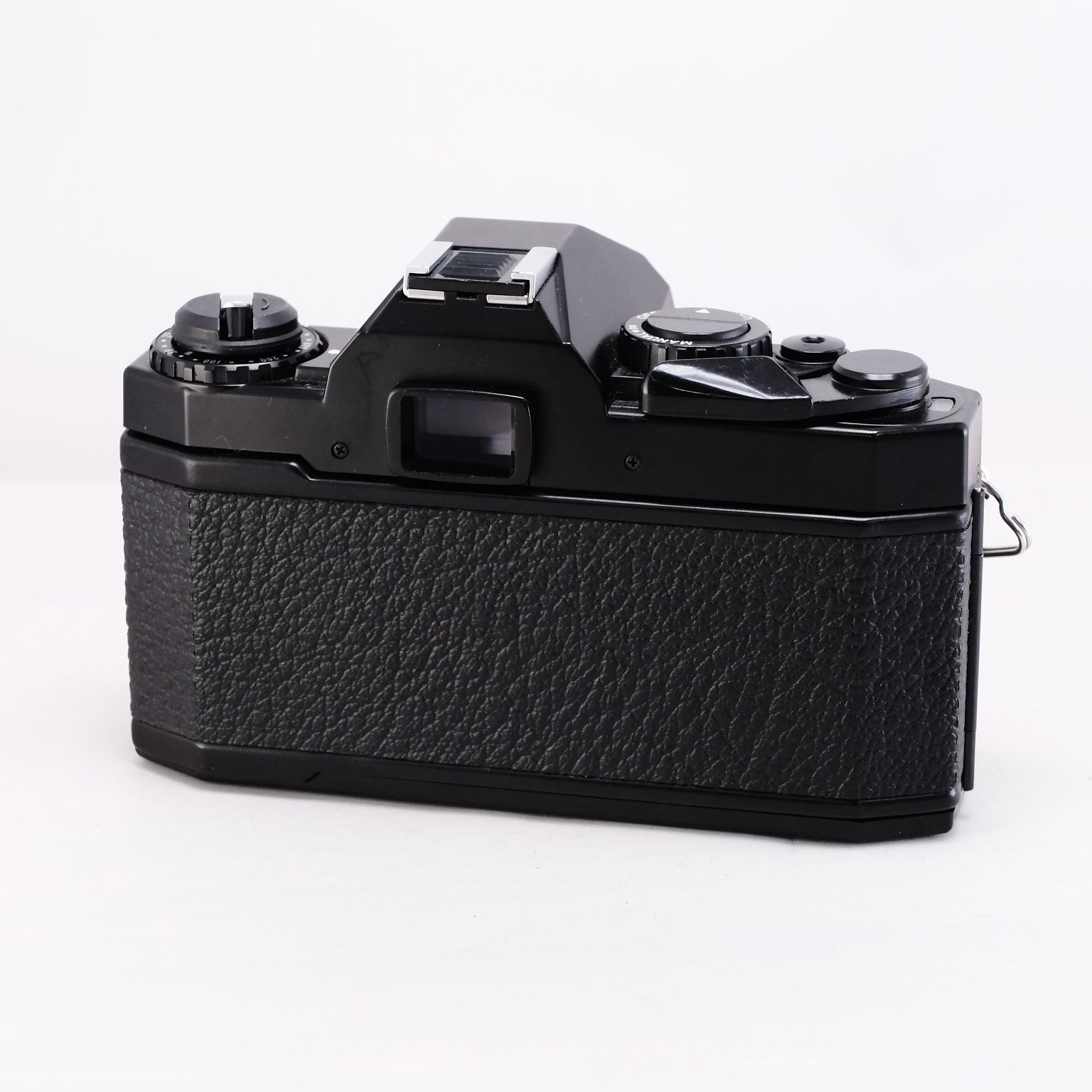 【COSINA】CT9 + COSINON-S 50mm F2 + 28mm F2.8 MC #1356055179950 | 東京CAMERA