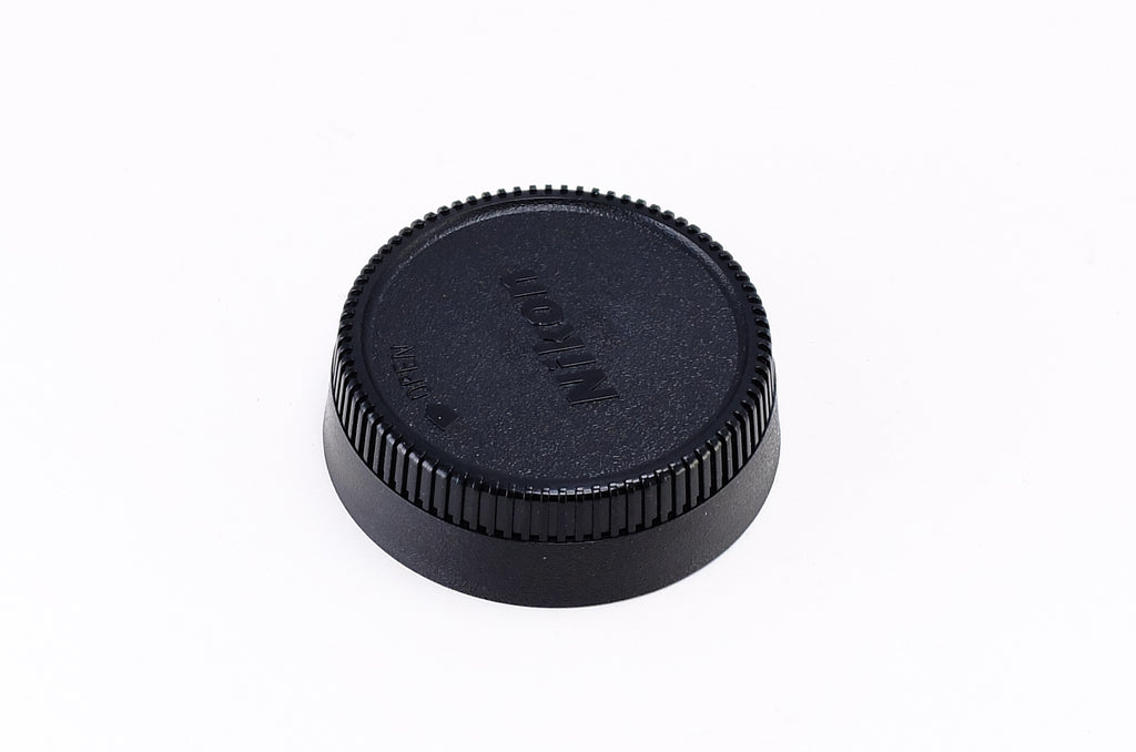 【Nikon】NIKKOR-H Auto 28mm F3.5 非Ai [F] | 東京CAMERA