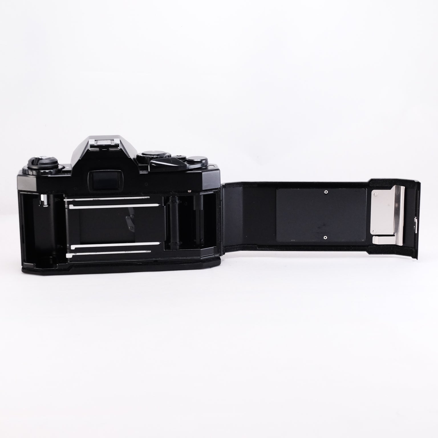 【COSINA】CT9 + COSINON-S 50mm F2 + 28mm F2.8 MC #1356055179950 | 東京CAMERA