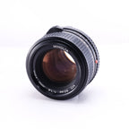MINOLTA MD 50mm F1.4 [MD]