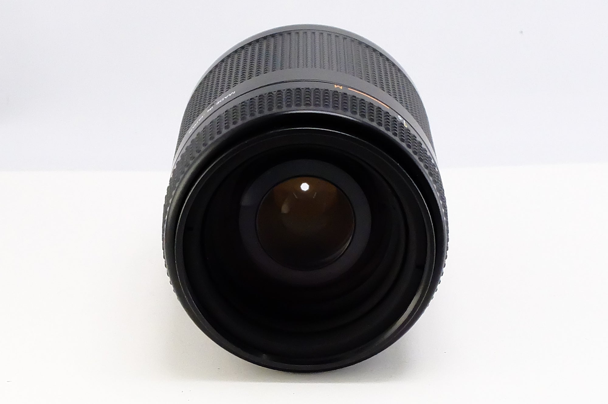 【Nikon】AF NIKKOR 70-210mm F4-5.6 D [F] | 東京CAMERA