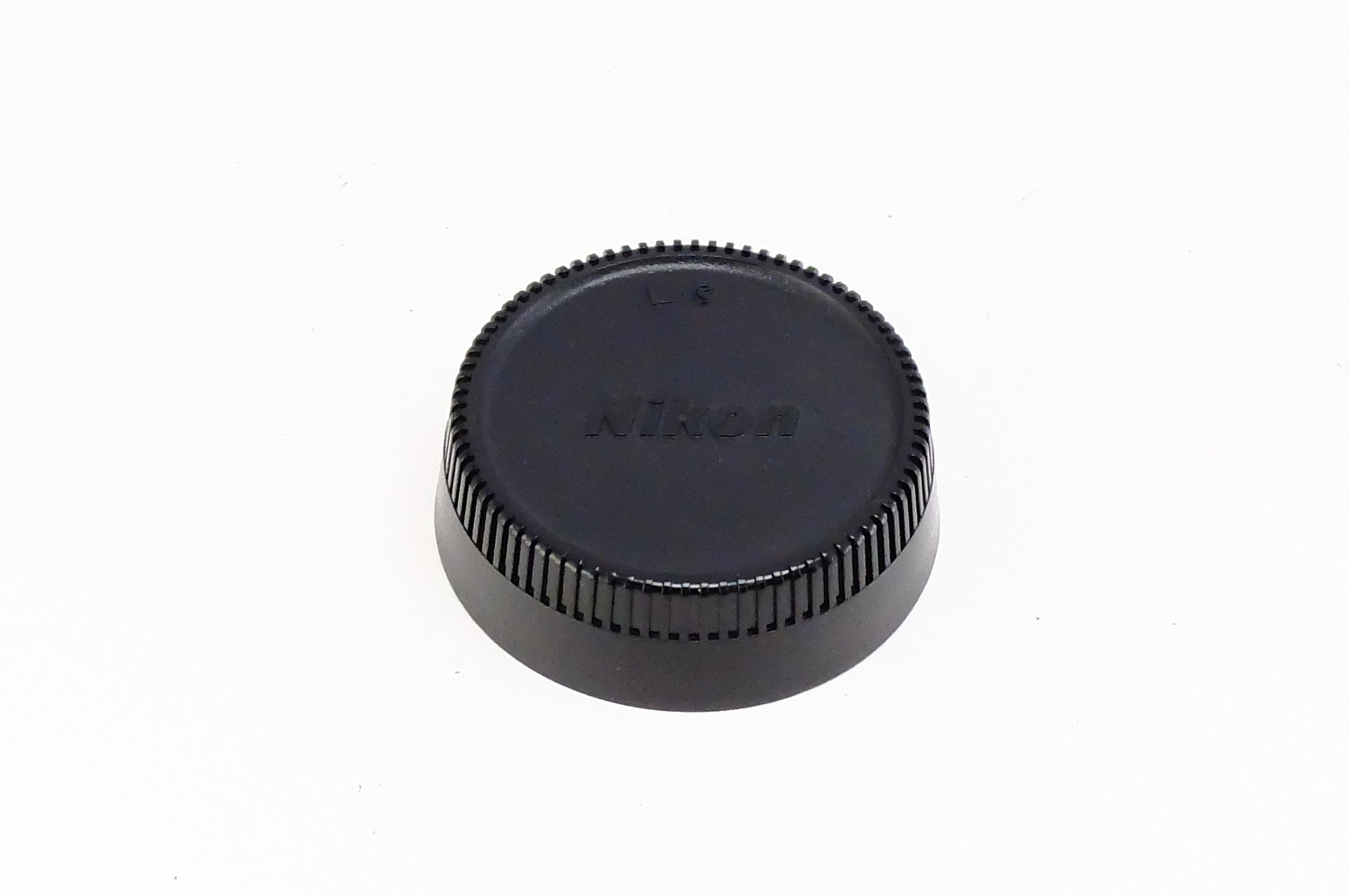 【Nikon】AF NIKKOR 70-210mm F4-5.6 D [F] | 東京CAMERA