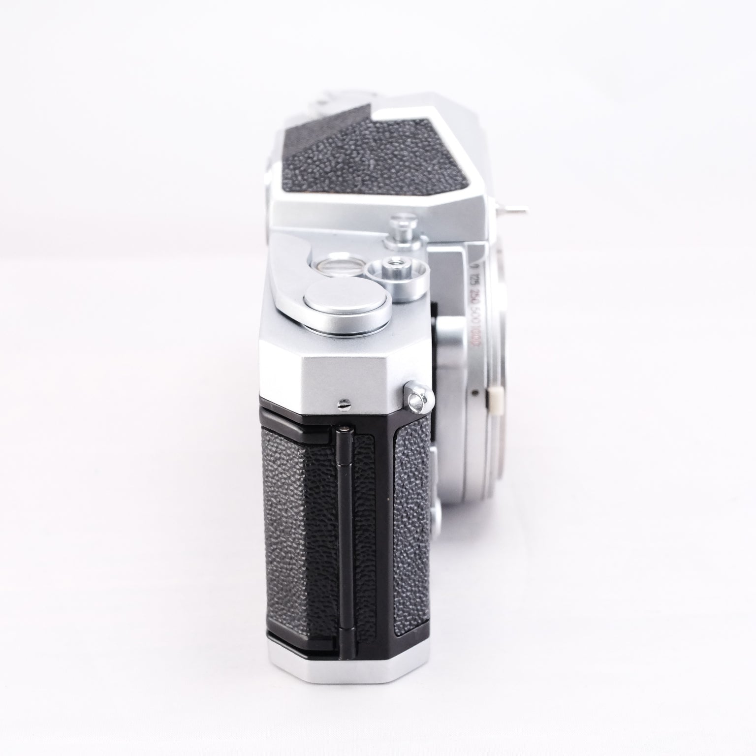 【Nikon】Nikomat FT　※整備品 #1294056211361 | 東京CAMERA