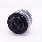 Carl Zeiss Jena DDR Flektogon 35mm F2.8 [M42]