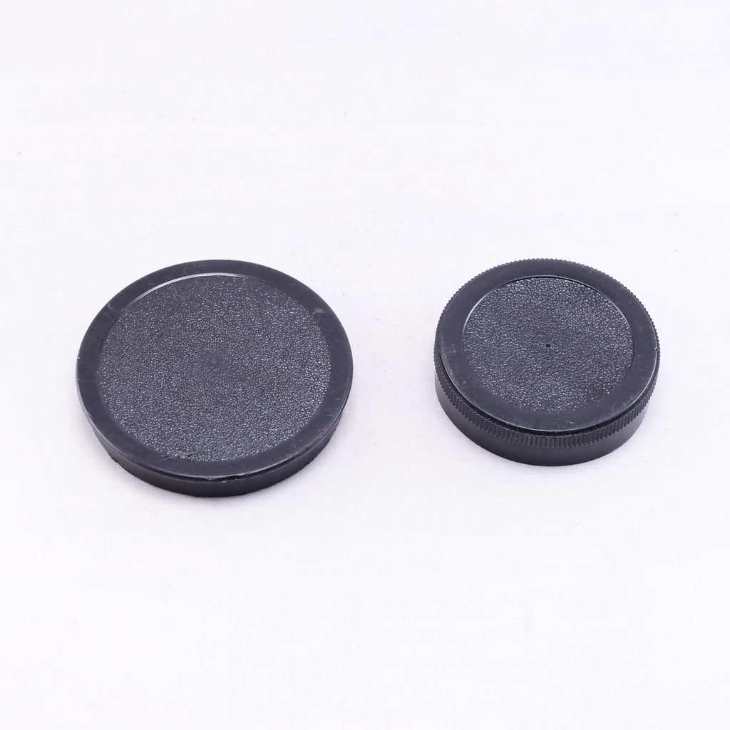 Carl Zeiss Jena DDR Flektogon 35mm F2.8 [M42]