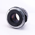 PENTAX Super-Multi-Coated TAKUMAR/6X7 105mm F2.4