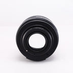 【PENTACON】PENTACON auto 50mm F1.8 MULTI COATING [M42] #1448050098876 | 東京CAMERA
