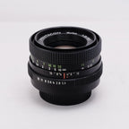 【PENTACON】PENTACON auto 50mm F1.8 MULTI COATING [M42] #1448050098876 | 東京CAMERA