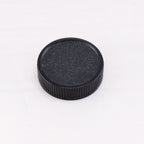 【PENTACON】PENTACON auto 50mm F1.8 MULTI COATING [M42] #1448050098876 | 東京CAMERA