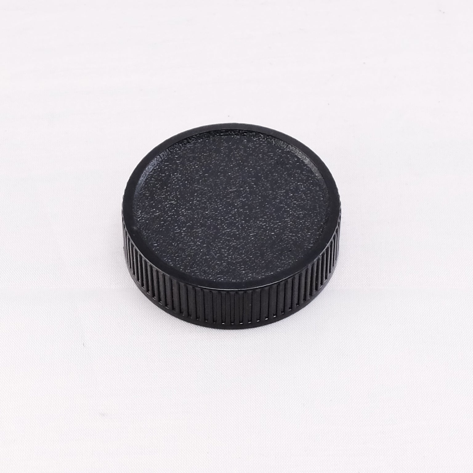 【PENTACON】PENTACON auto 50mm F1.8 MULTI COATING [M42] #1448050098876 | 東京CAMERA
