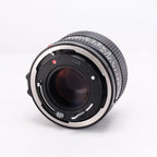 【Canon】New FD 50mm F1.4 [FD] #1248052769394 | 東京CAMERA