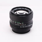 【Canon】New FD 50mm F1.4 [FD] #1248052769394 | 東京CAMERA