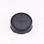 【Canon】New FD 50mm F1.4 [FD] #1248052769394 | 東京CAMERA