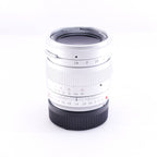 TTArtisan M35mm f1.4 (M)