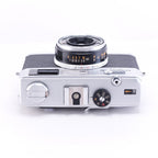 OLYMPUS 35RC  42mm F2.8