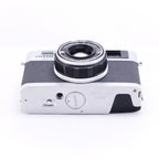 OLYMPUS 35RC  42mm F2.8