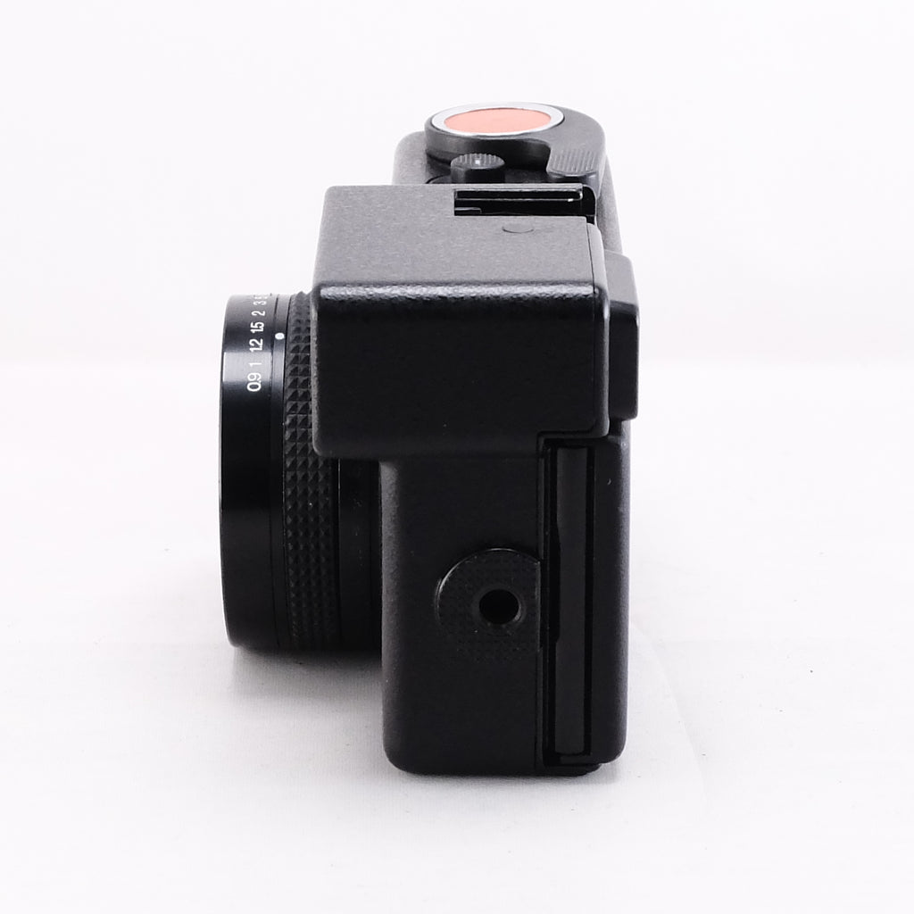 【Agfa】AGFA OPTIMA 1535 Sensor アグファ オプティマ #1401158129595 | 東京CAMERA