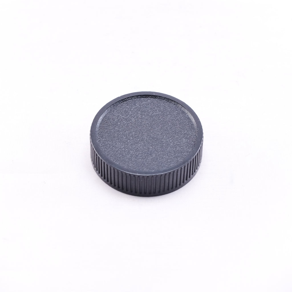 FUJI PHOTO FILM  EBC FUJINON 50mm F1.4 後期型 [M42]