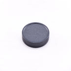 FUJI PHOTO FILM  EBC FUJINON 50mm F1.4 後期型 [M42]