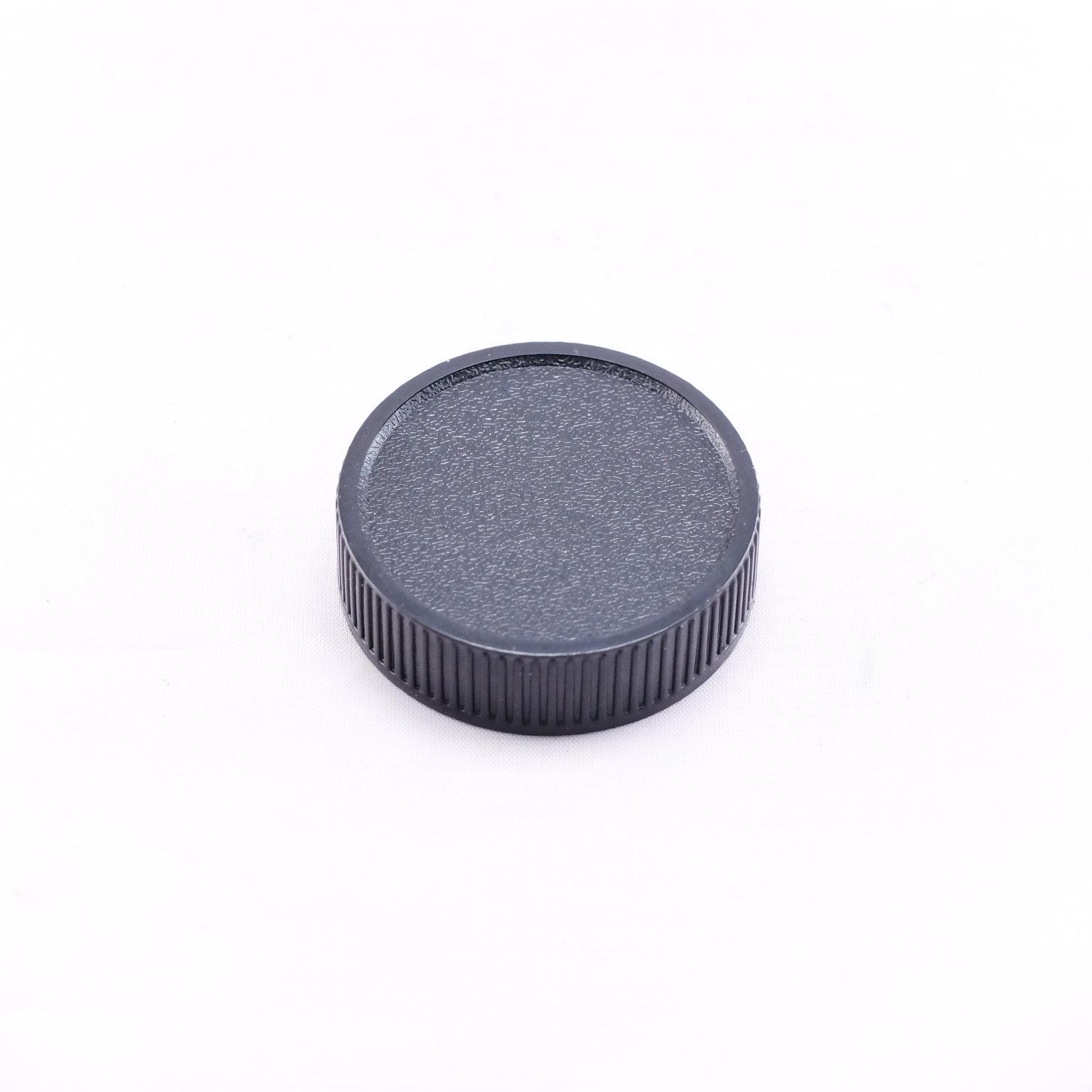 FUJI PHOTO FILM  EBC FUJINON 50mm F1.4 後期型 [M42]