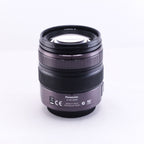 LUMIX G VARIO 12-35mm F2.8 ASPH. [M4/3]