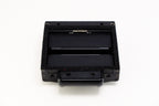【PENTAX】6x7 ウエストレベルファインダー 67 モルト交換済み | 東京CAMERA