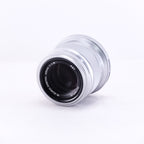 Olympus M.Zuiko Digital 45mm F1.8 (Silver) [M4/3]