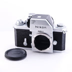 Canon Canonflex RM + 50mm F1.8