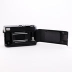 【MINOLTA】CLE + M-ROKKOR 40mm F2 + 90mm + フラッシュ #1301152278693 | 東京CAMERA