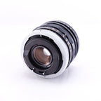 Nikon F フォトミックFTn